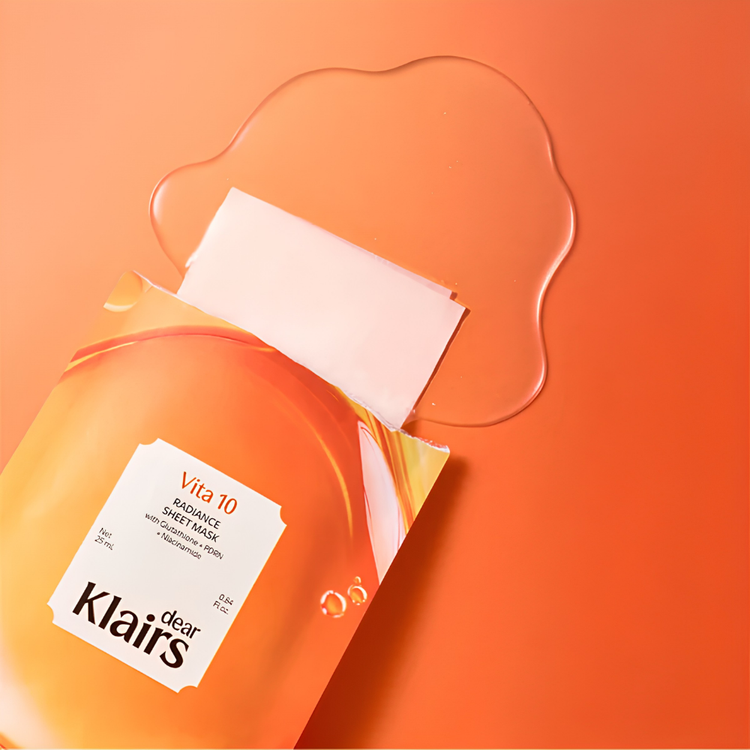 New Brands