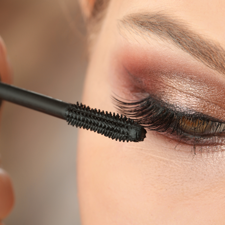 Mascara