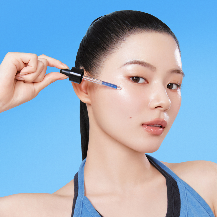 Collagen Skincare