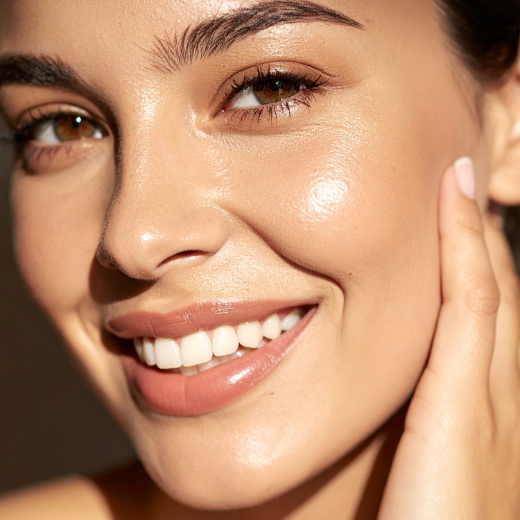 Skin Barrier Repair Essentials