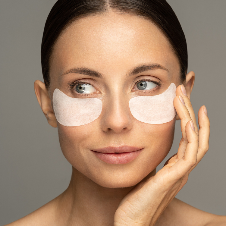 Eye Care