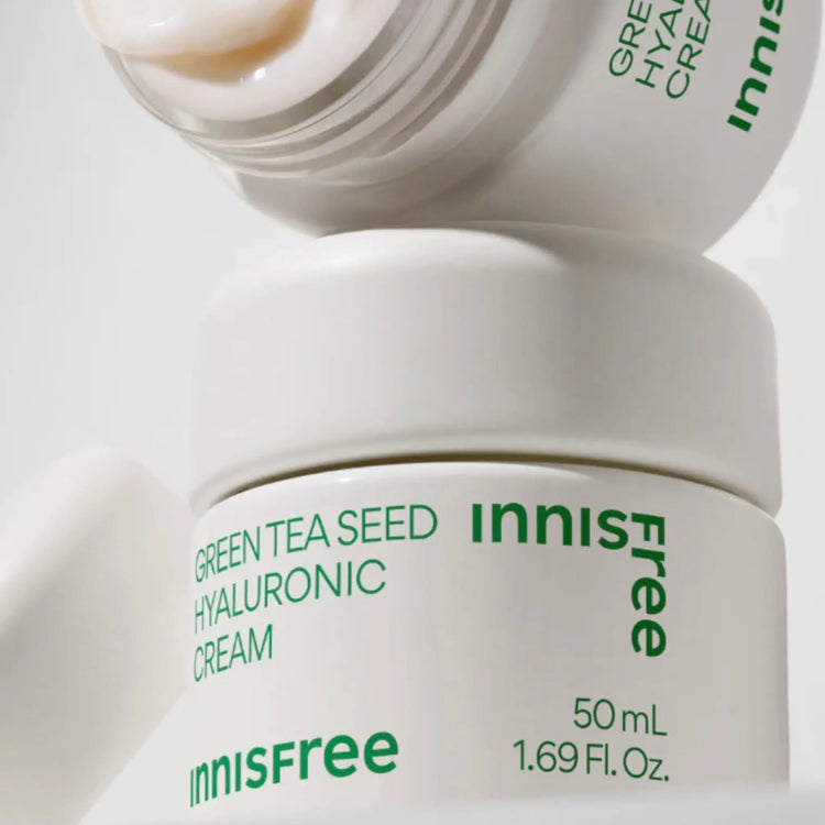 Innisfree