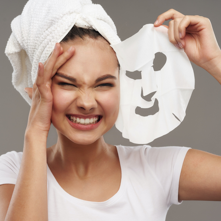 Masks