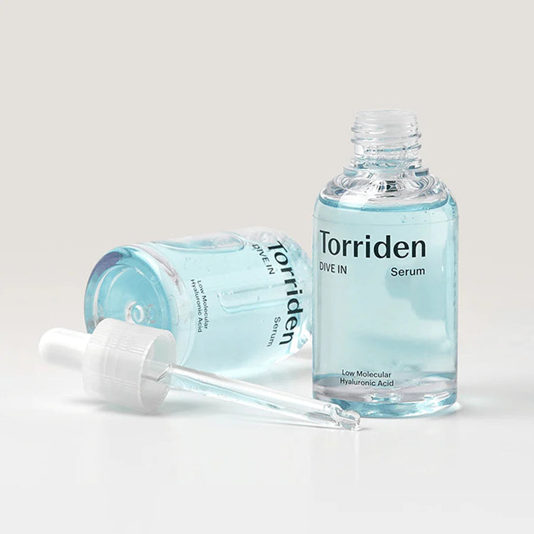 Torriden