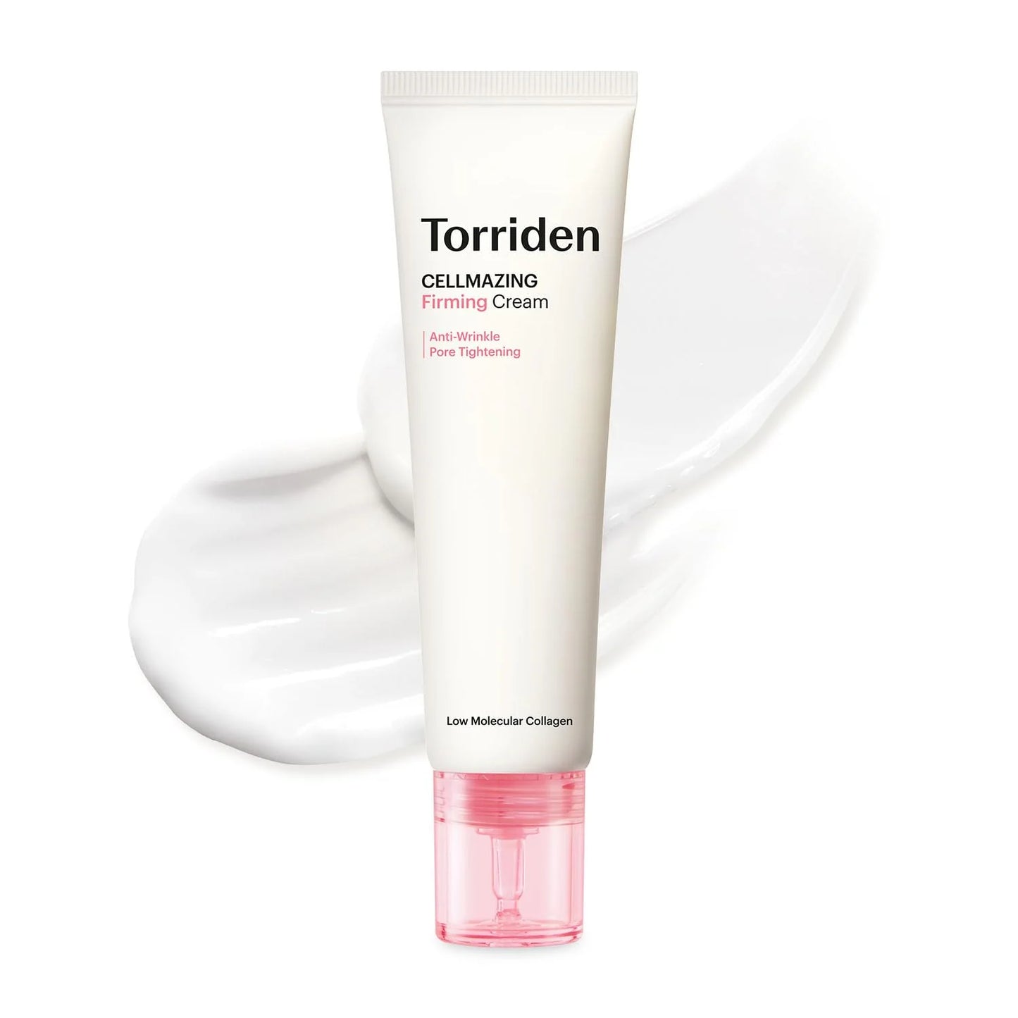Cellmazing Firming Cream