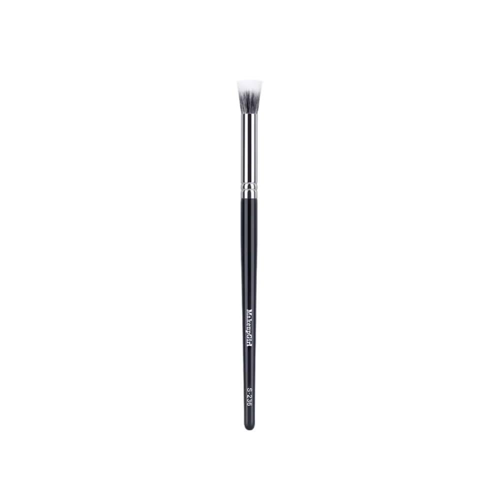 Blush Brush Small S236