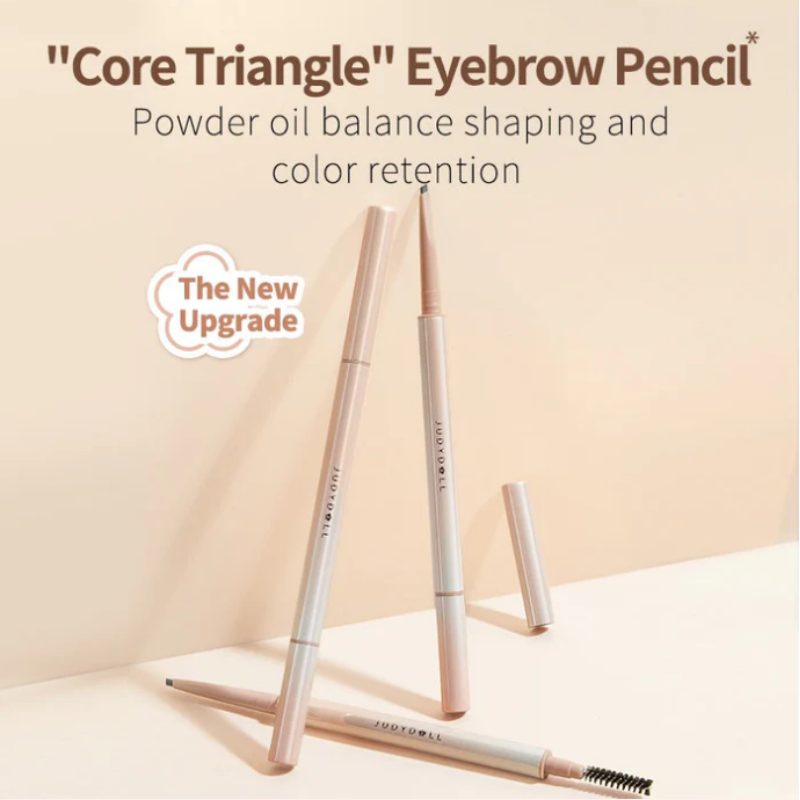 Auto Slim Eyebrow Pencil