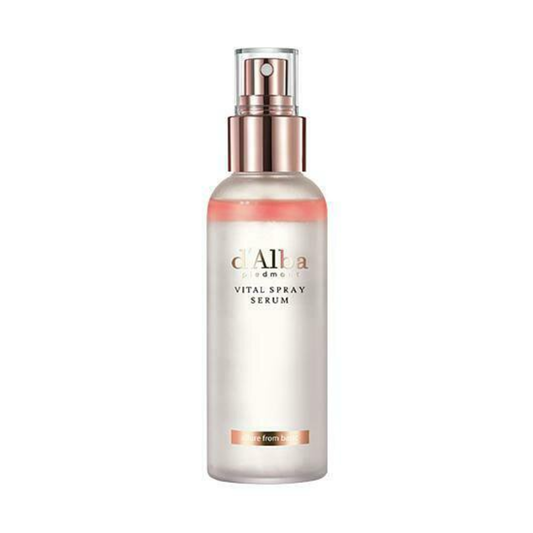 Vital Spray Serum