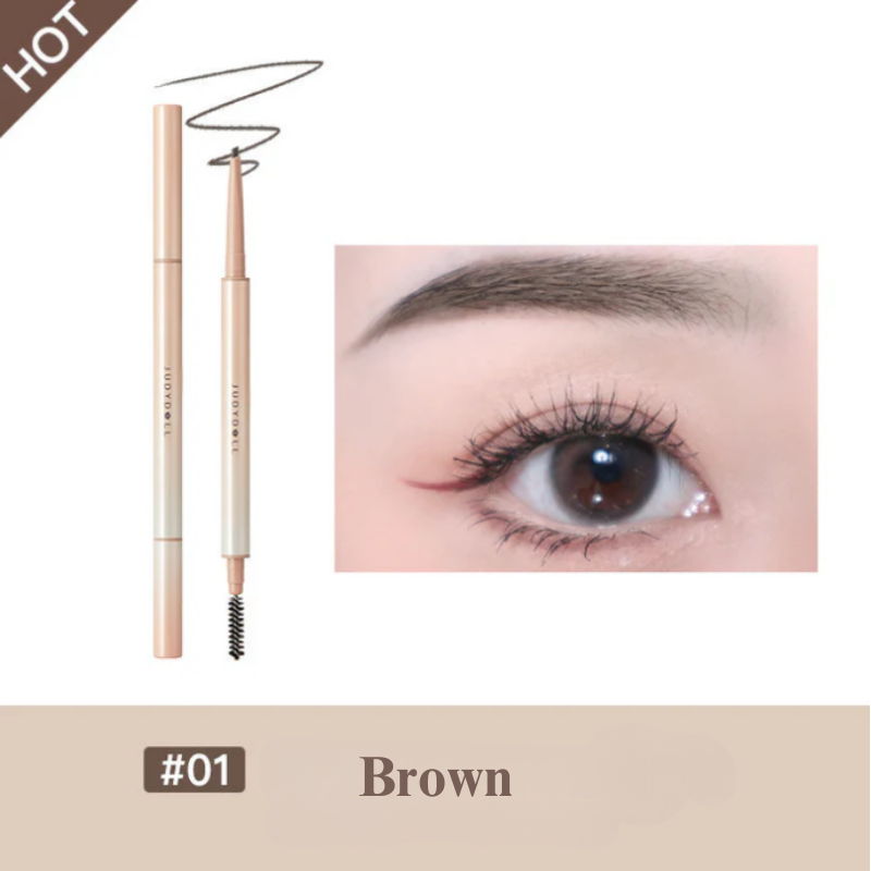 Auto Slim Eyebrow Pencil