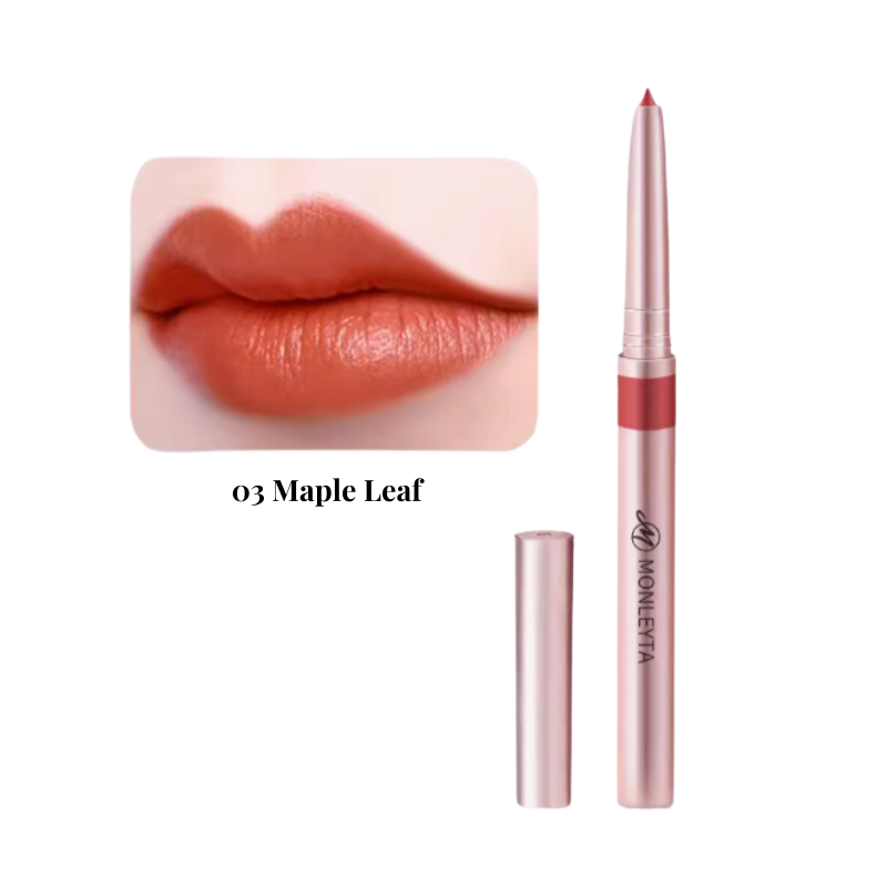 Waterproof Lip Liner