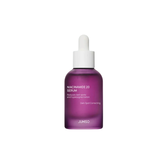 Niacinamide 20 Serum 40ml