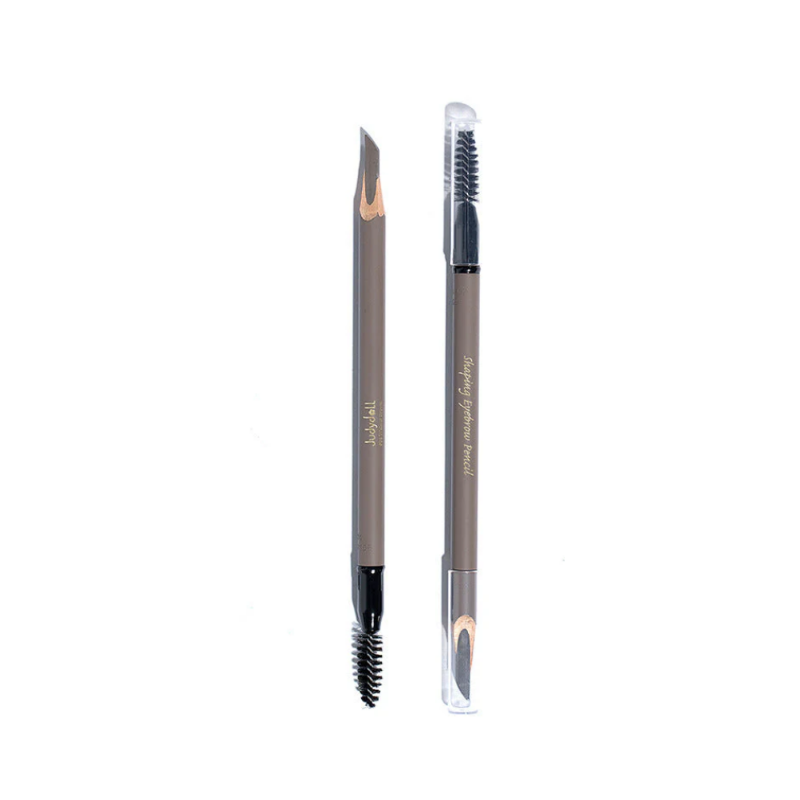 Shaping Eyebrow Pencil