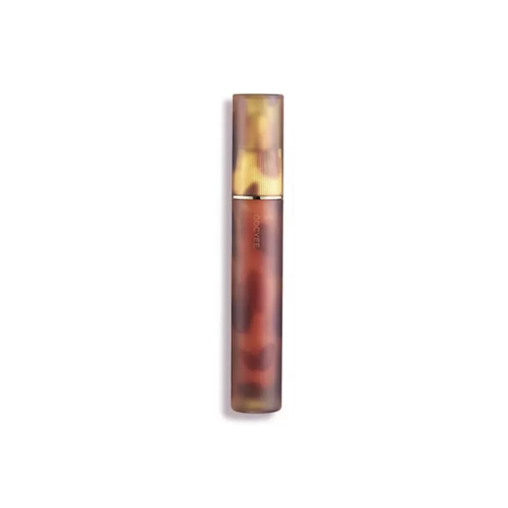 JOOCYEE Dual-Ended Lip Glaze  V17 #Spring Velvet Peach