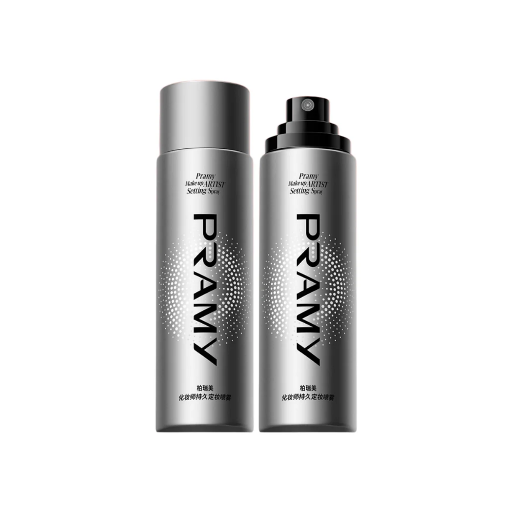 Makeup Artist Setting Spray 100ml