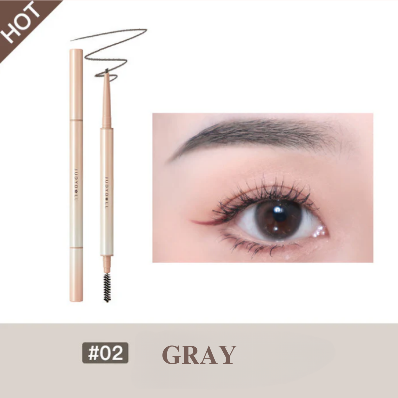 Auto Slim Eyebrow Pencil