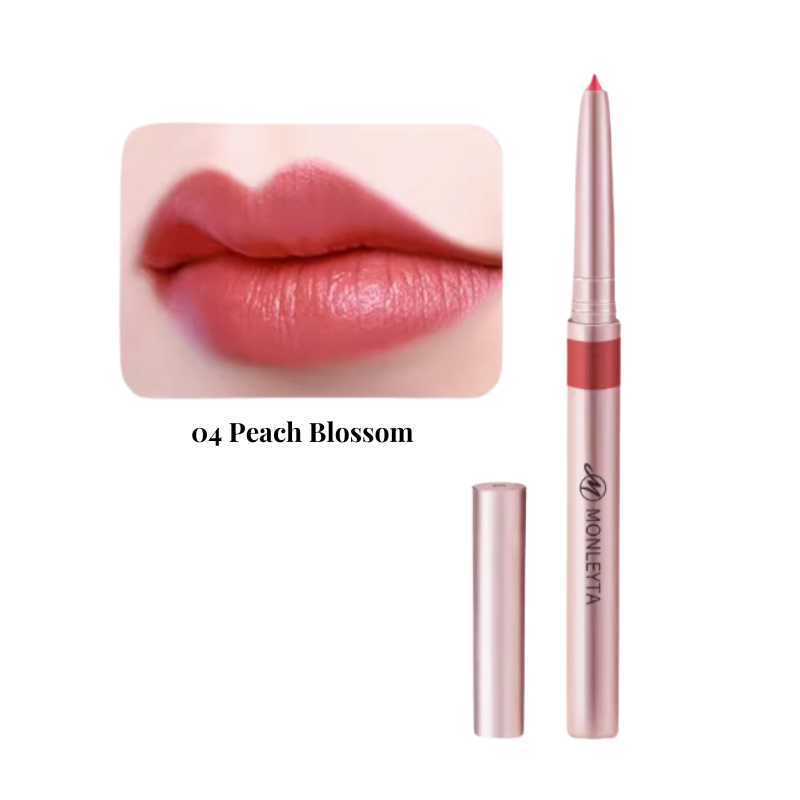 Waterproof Lip Liner