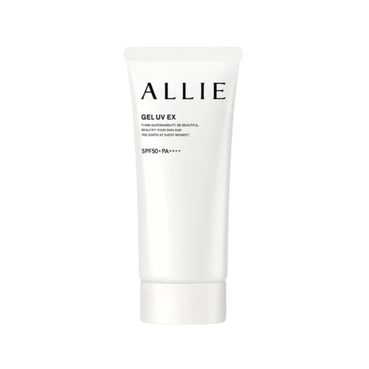 ALLIE Chrono Beauty Gel UV EX SPF50+ Broad Spectrum 90g