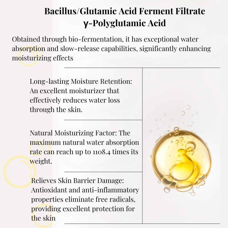 Rose Firming Facial Mask 1 Sheet