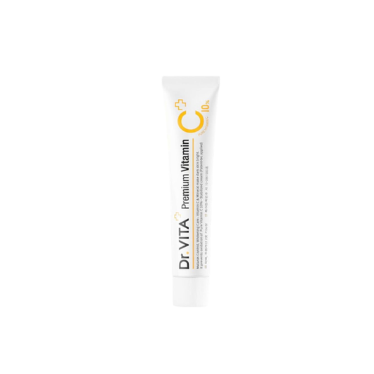 Premium Vita C Cream