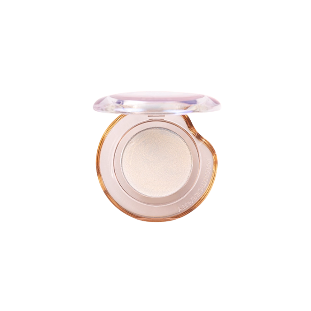 Mini Chameleon Highlighter #01 Illusion Mirror