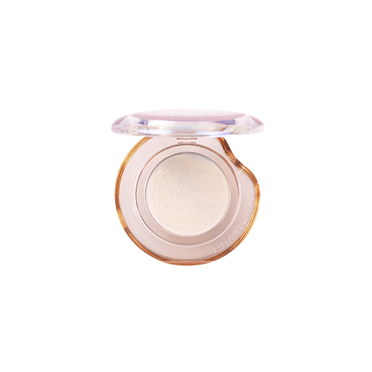 Mini Chameleon Highlighter #01 Illusion Mirror