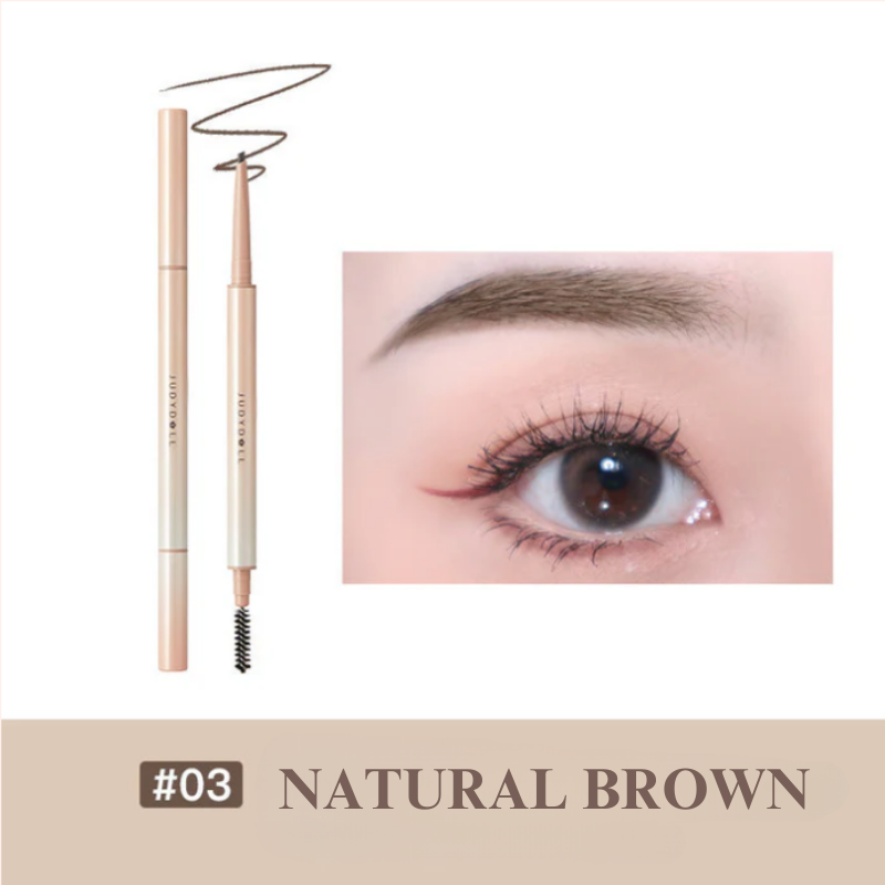 Auto Slim Eyebrow Pencil