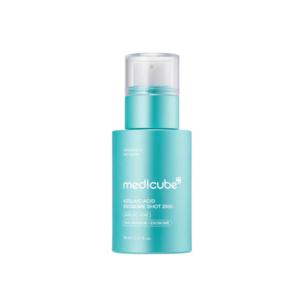 Azelaic Acid Exosome Shot Serum 2000 30ml