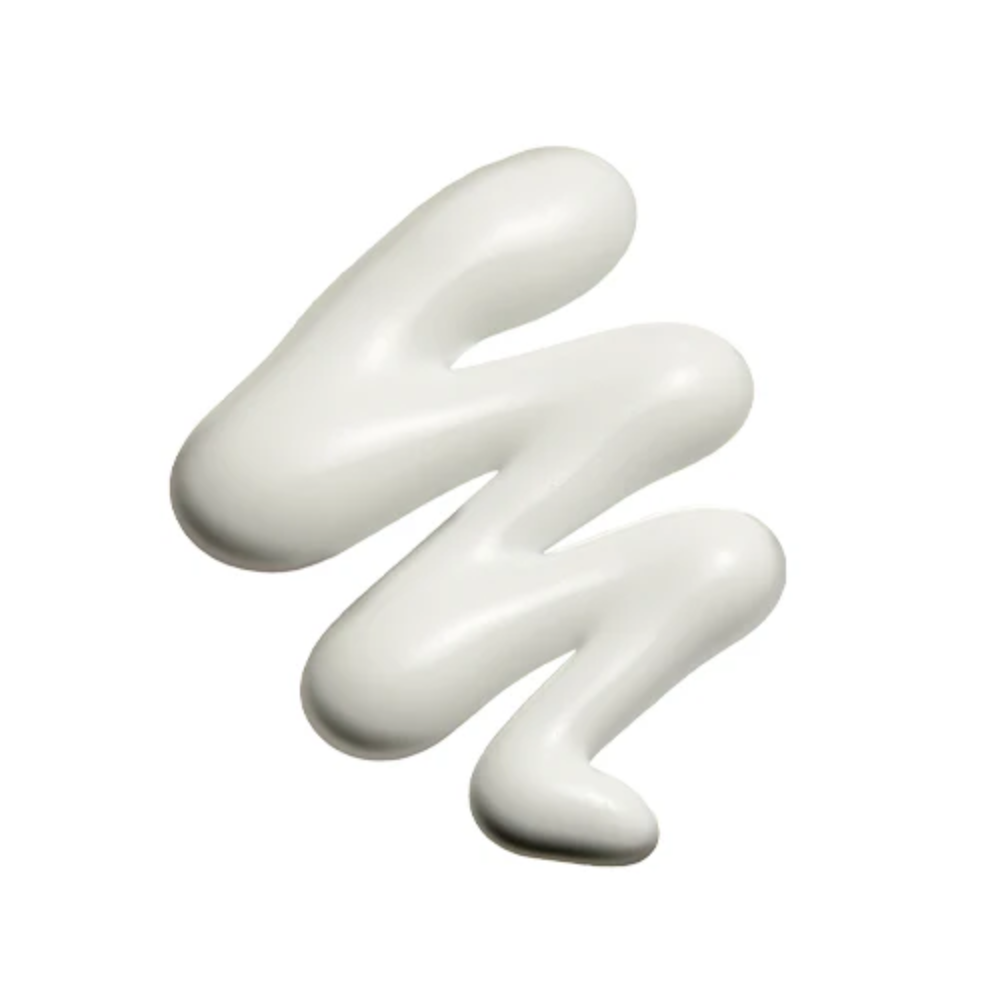 Madagascar Centella Air Fit Suncream Light