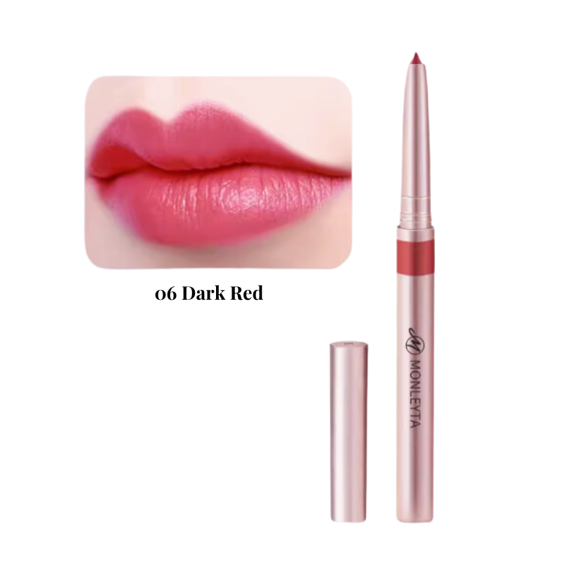 Waterproof Lip Liner