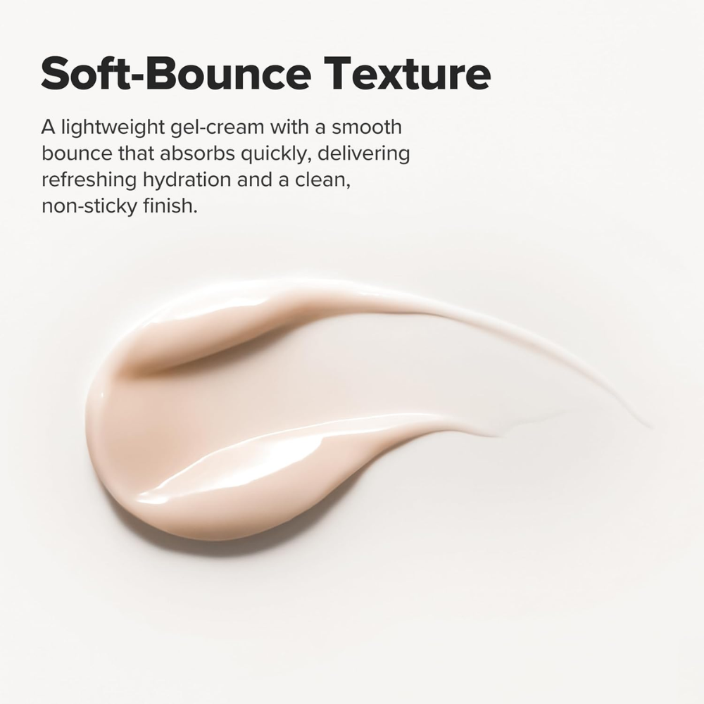 Revive Firming Moisturiser