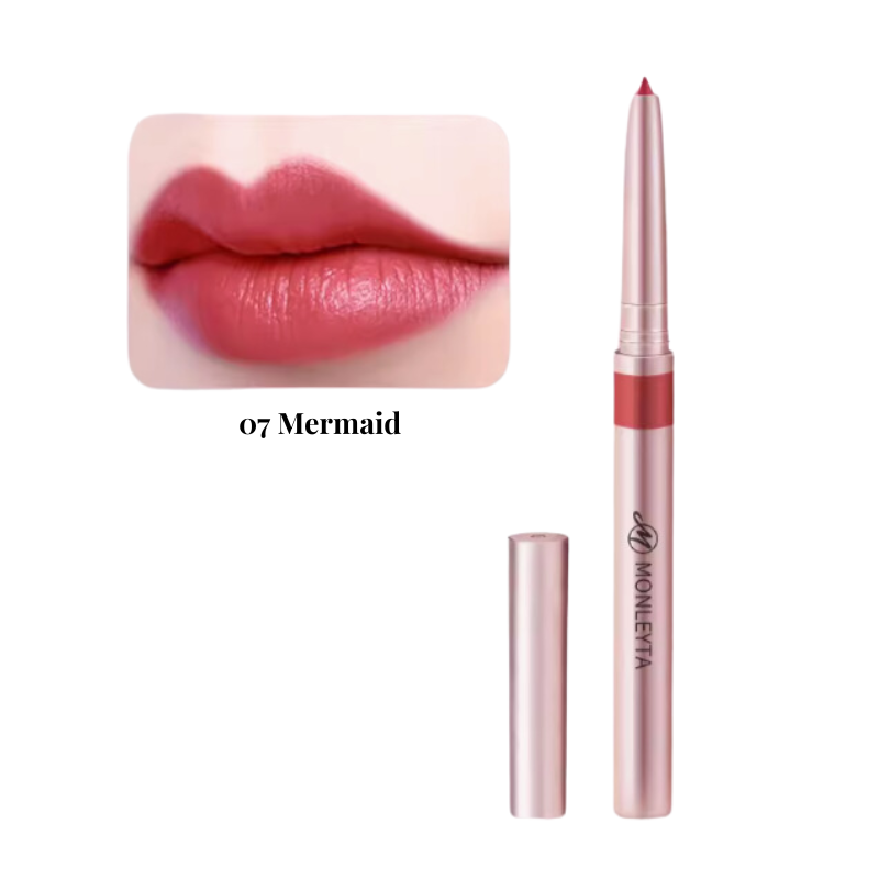 Waterproof Lip Liner