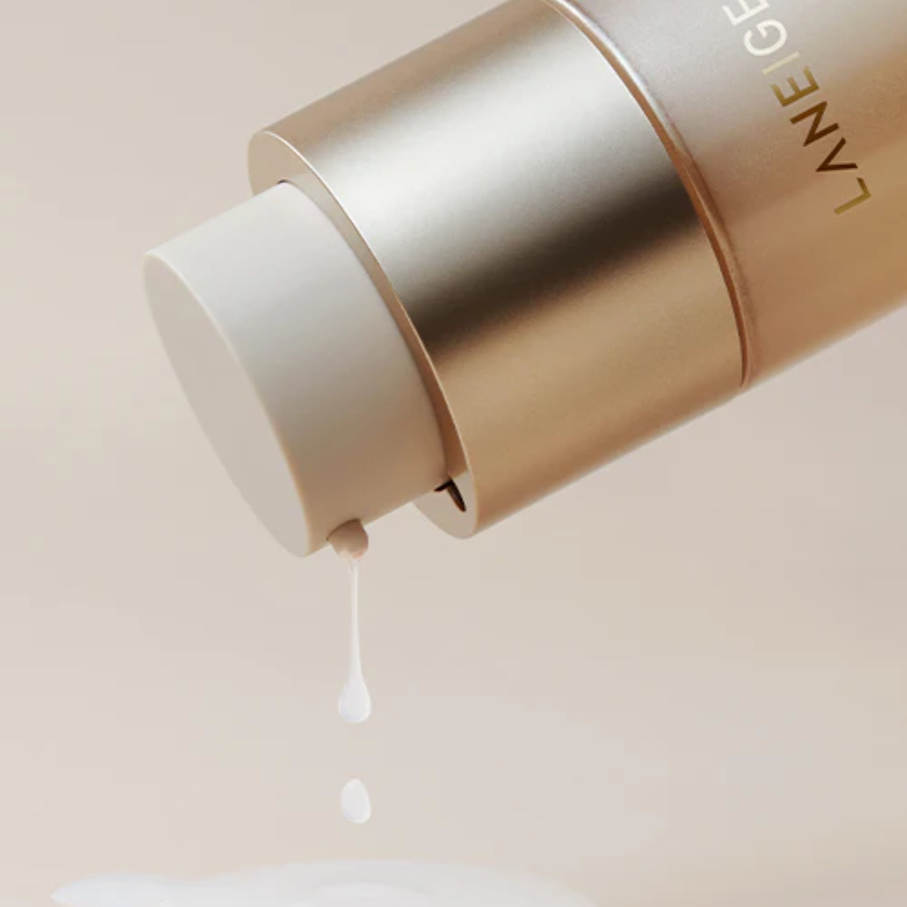 Perfect Renew 3X Advanced 2-Step Set