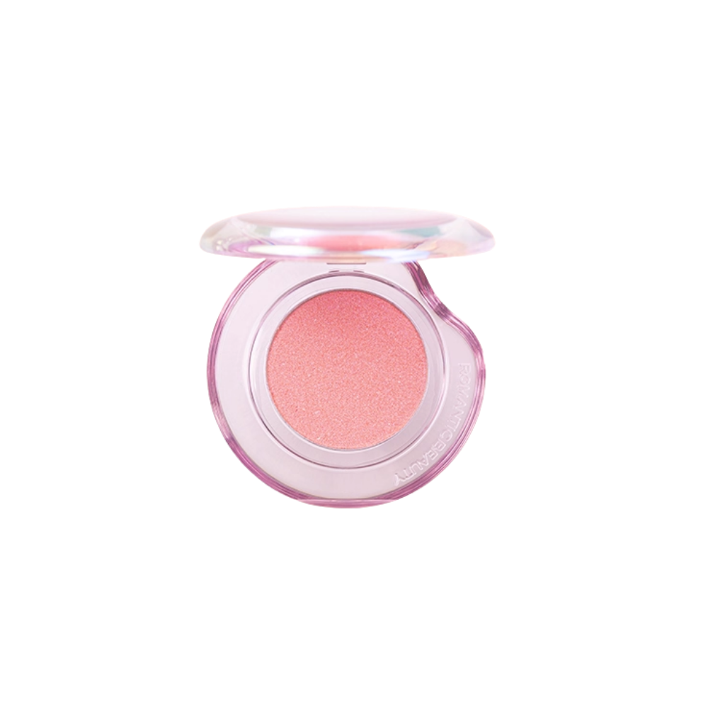 Mini Chameleon Highlighter #12 Peach-Gold Tears