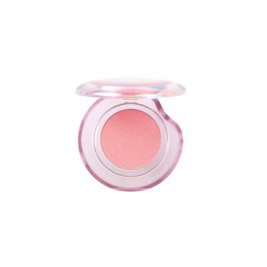 Mini Chameleon Highlighter #12 Peach-Gold Tears