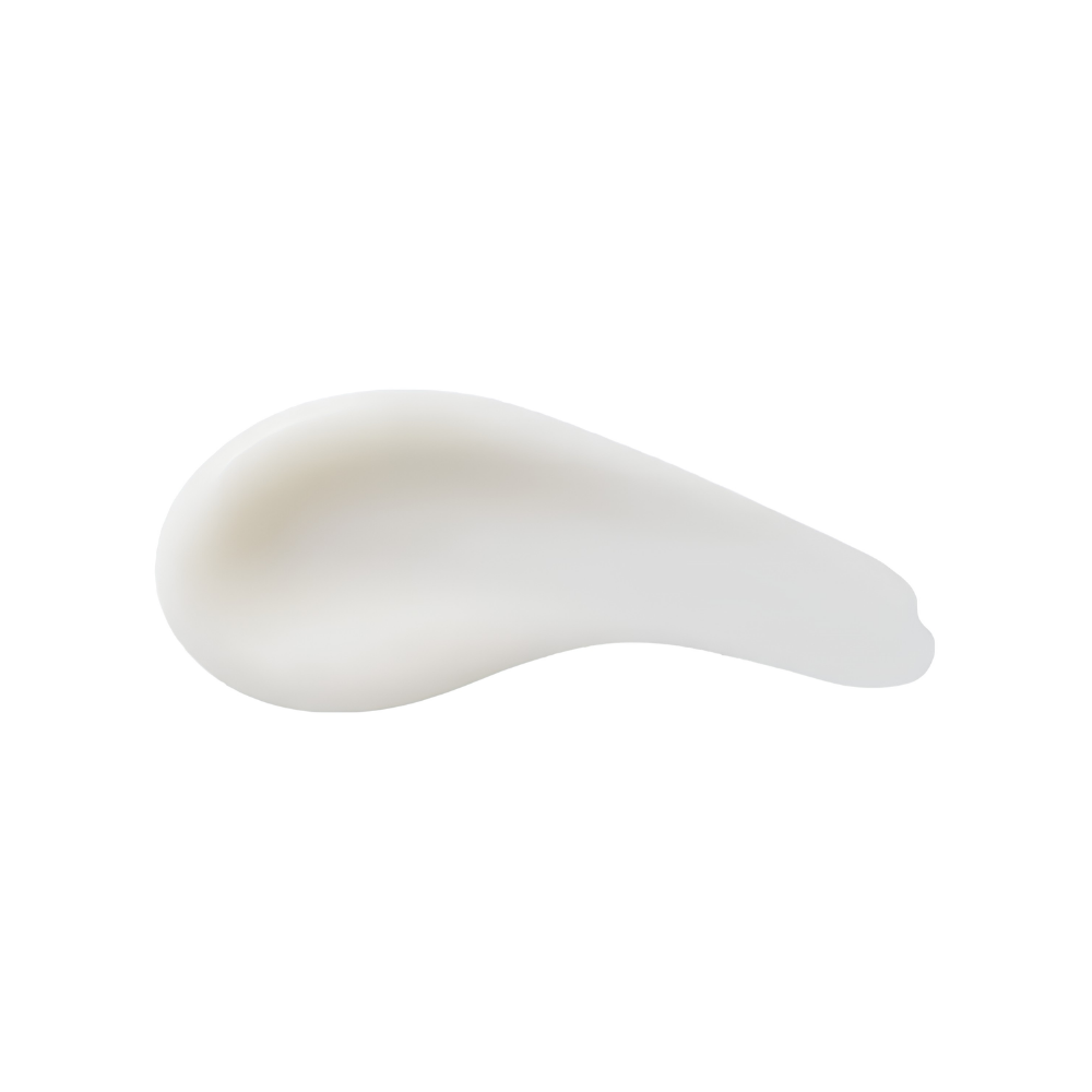 Carrot Relief Cream - 70ml
