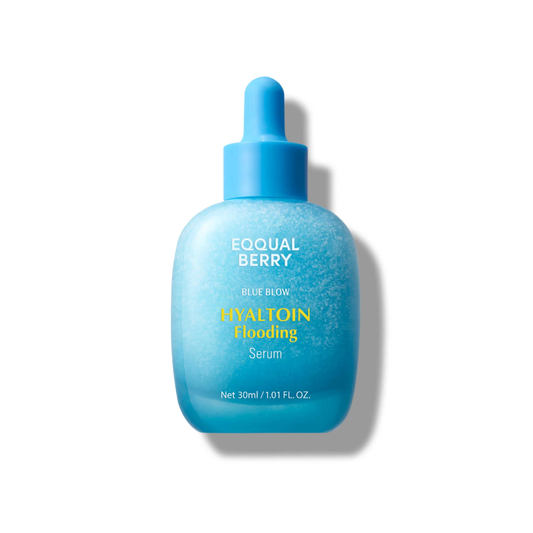 Hyaltoin Flooding Serum