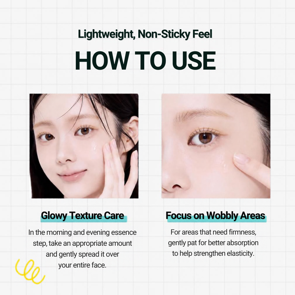 Brightening Calming Spot Serum - 50ml