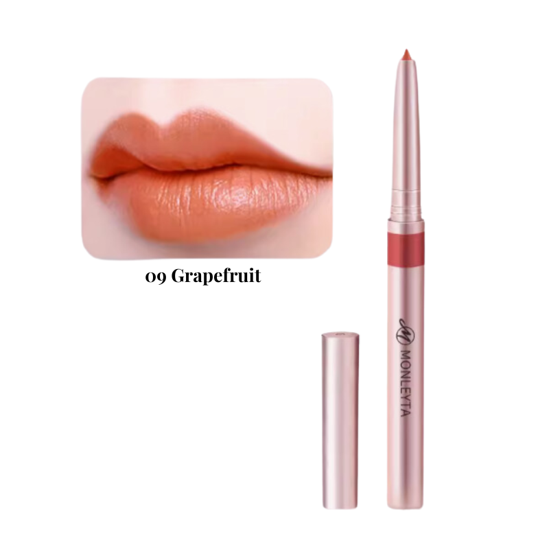 Waterproof Lip Liner