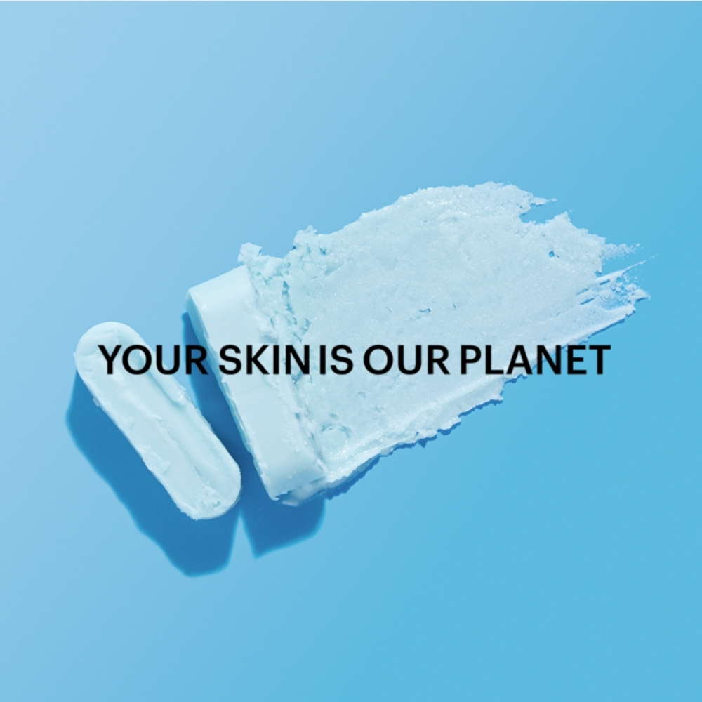 DIVE-IN Soothing Sun Stick