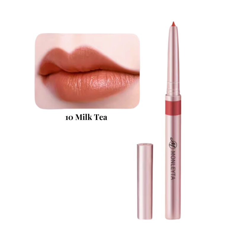 Waterproof Lip Liner