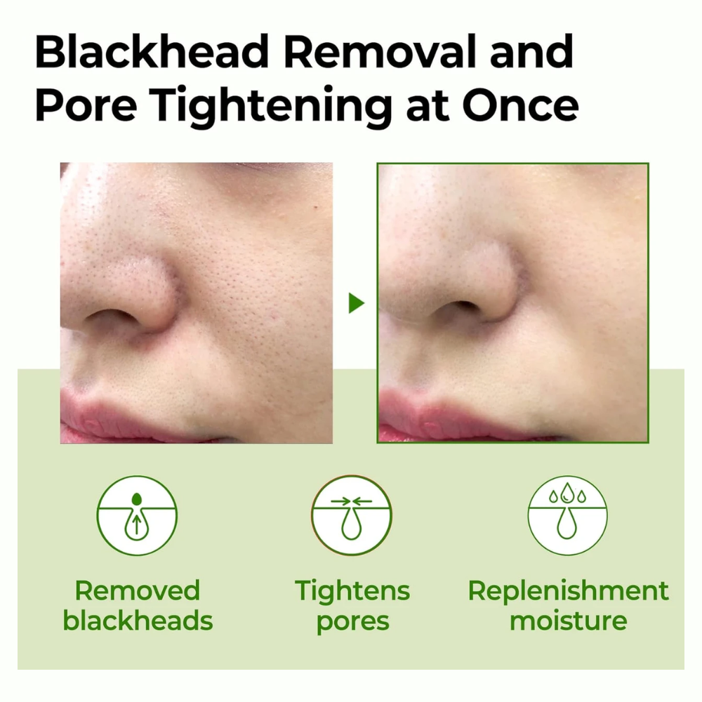 Super Matcha Pore Tightening Toner - 150ml