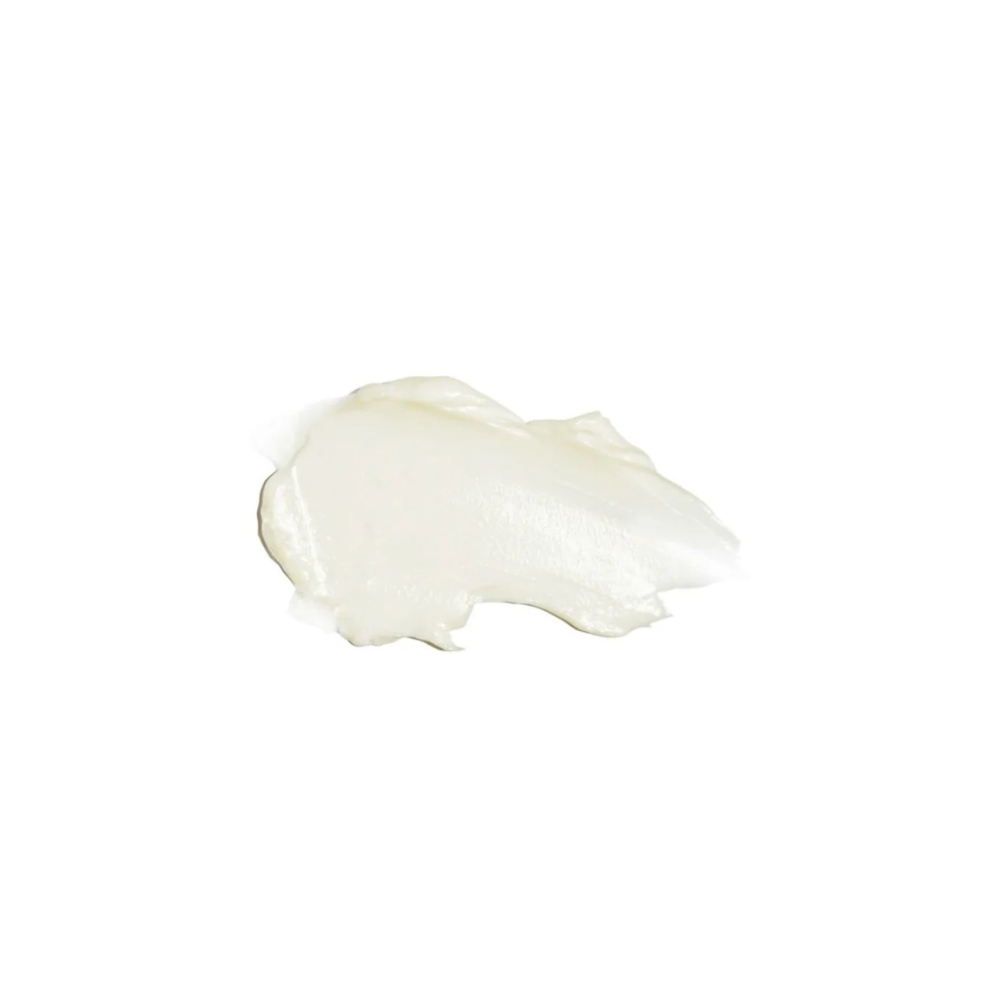 ICHIKAMI Hair Treatment Mask