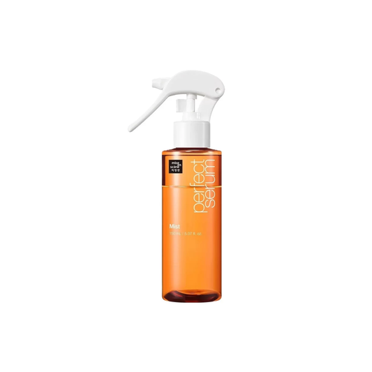 Perfect Serum Mist 150ml