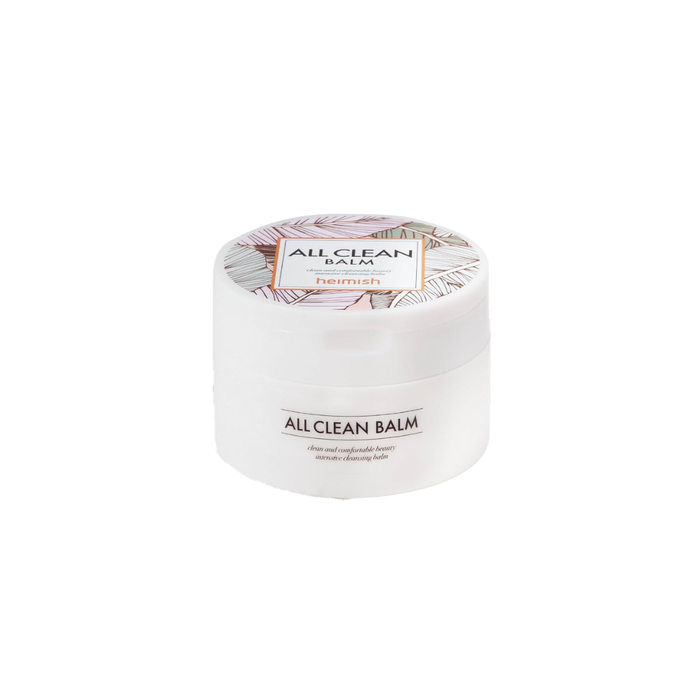 heimish All Clean Balm - 50ml