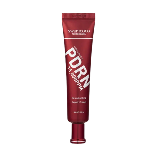 PDRN Rejuvenating Repair Cream 40ml