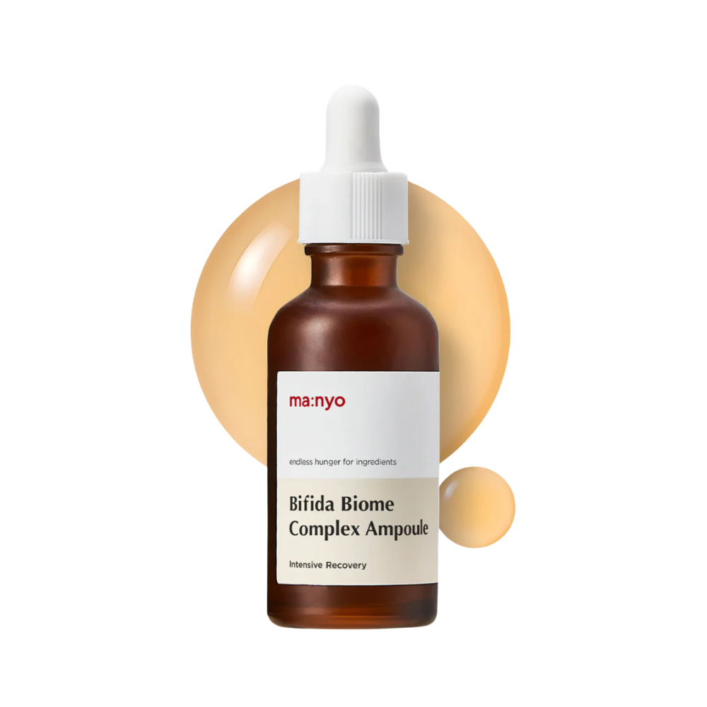 Bifida Biome Complex Ampoule 50ml