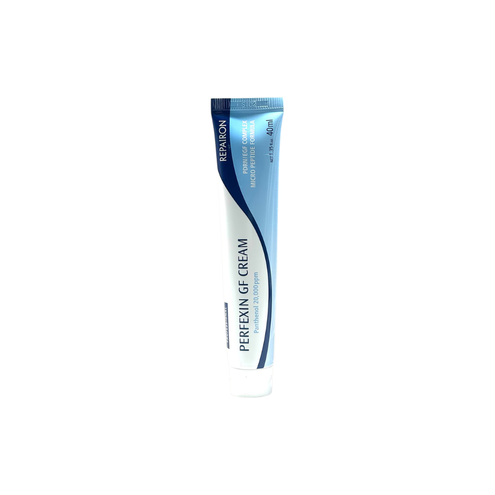 REPAIRON Perfexin GF Cream