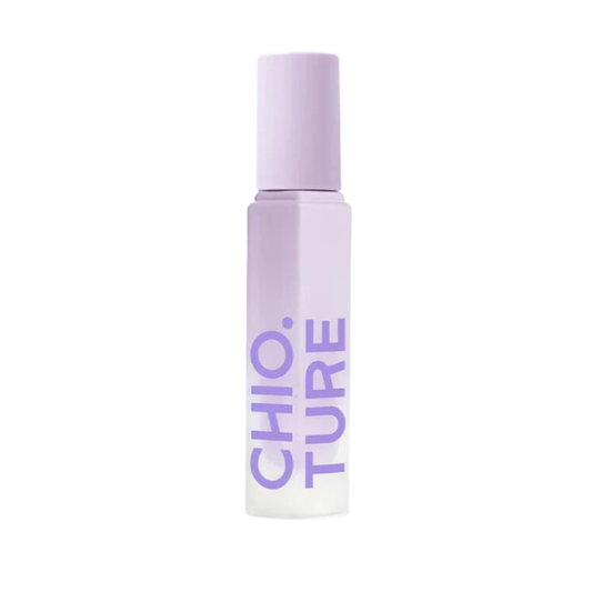 Radiant Pearl Primer #Purple