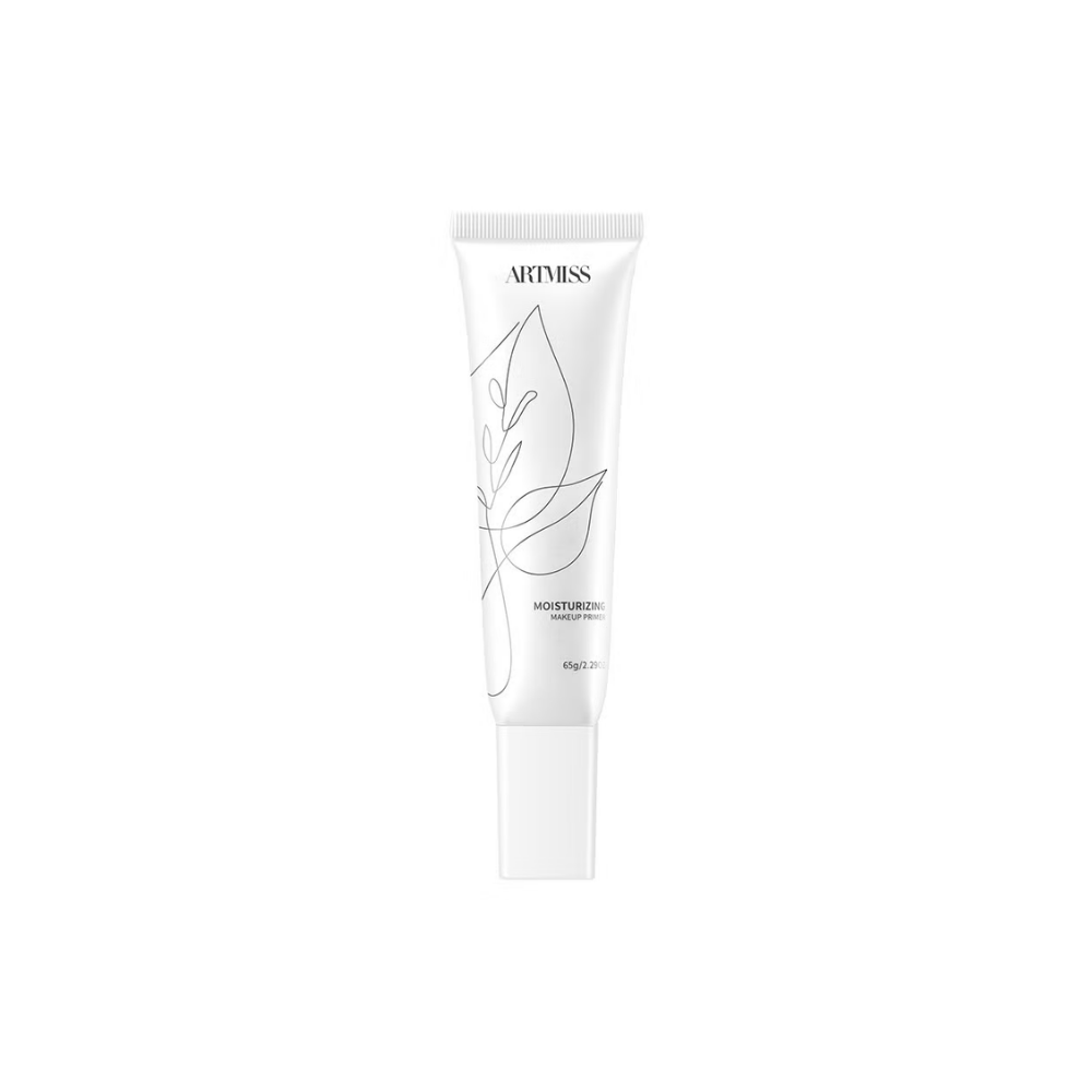 Artmiss Moisturising Makeup Primer