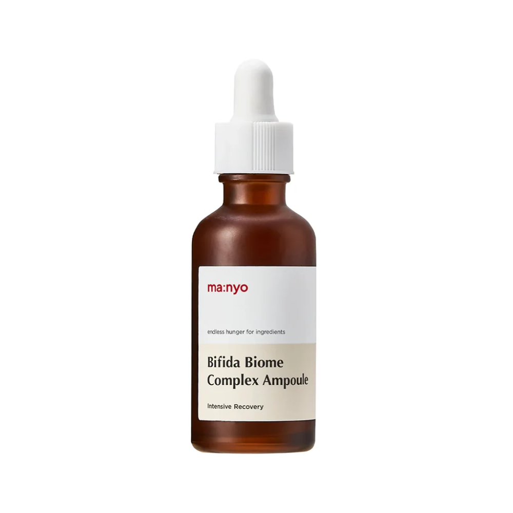 Bifida Biome Complex Ampoule 50ml